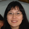 Woman years old